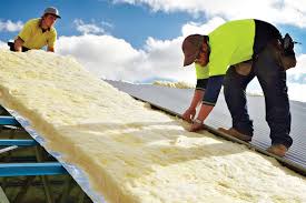 Best Blown-In Insulation  in Mesquite, TX